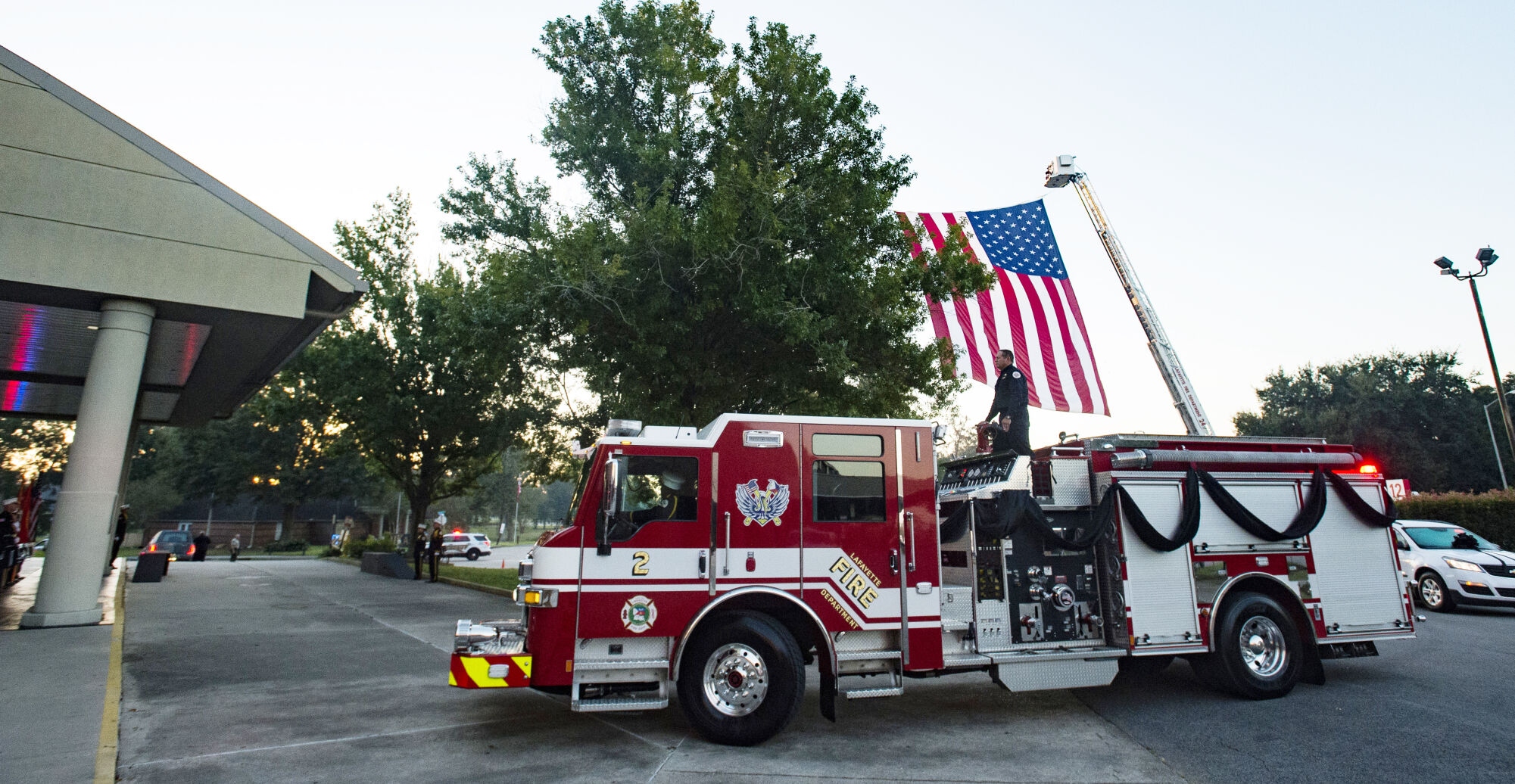 ACA.lfdprocession.017.102021